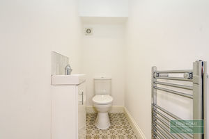 Photo 9- click for photo gallery